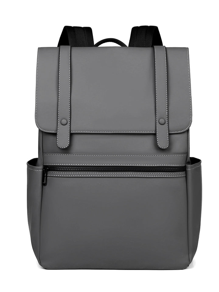 Laptop Backpack Bowlift