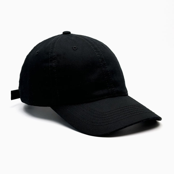 Women Sporty Leisure Baseball Cap Bowlift