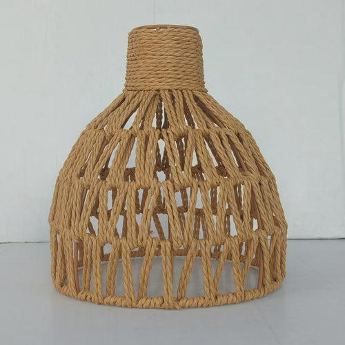 Elegant Basket From Bowlift