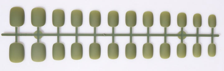 Nail Art Practice Tips Bowlift 1789085936