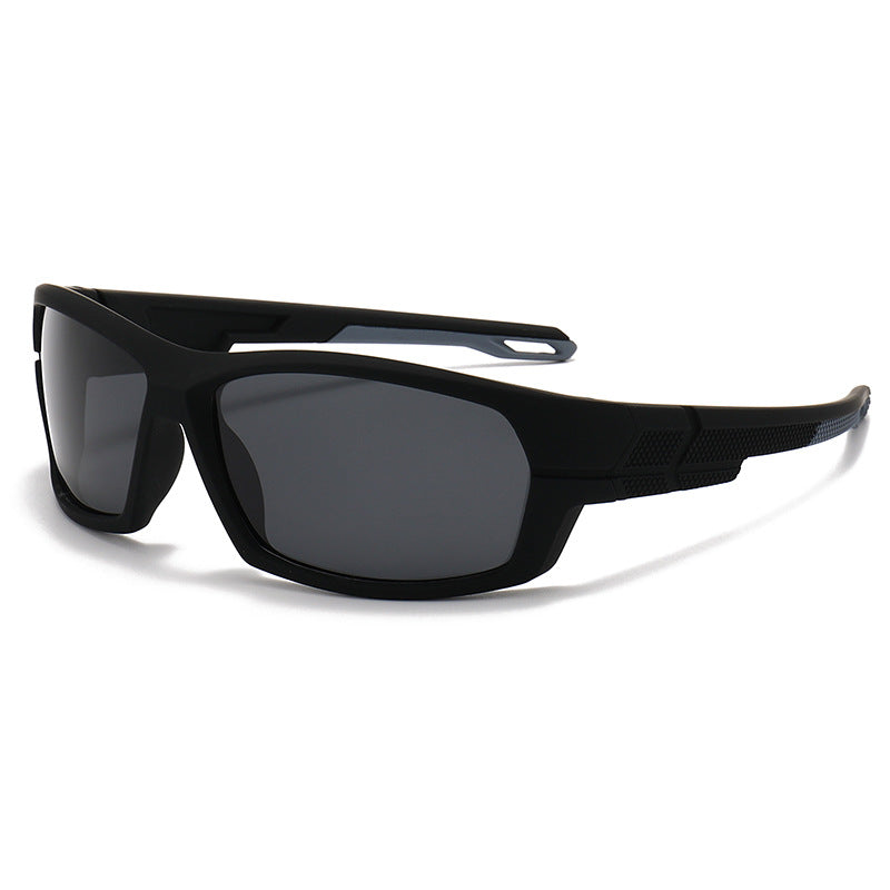 Sport Performance Sunglasses