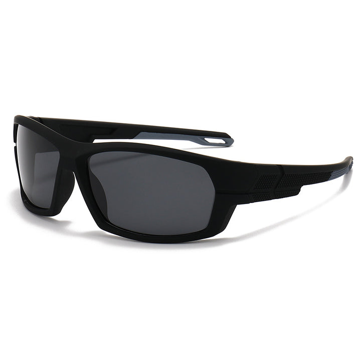 Sport Performance Sunglasses