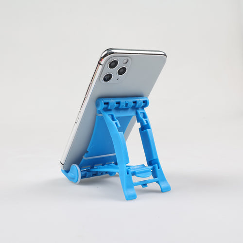 Multifunctional Smartphone Stand Bowlift