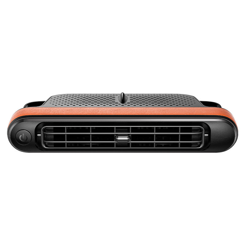 Ladies Air Purifier Bowlift