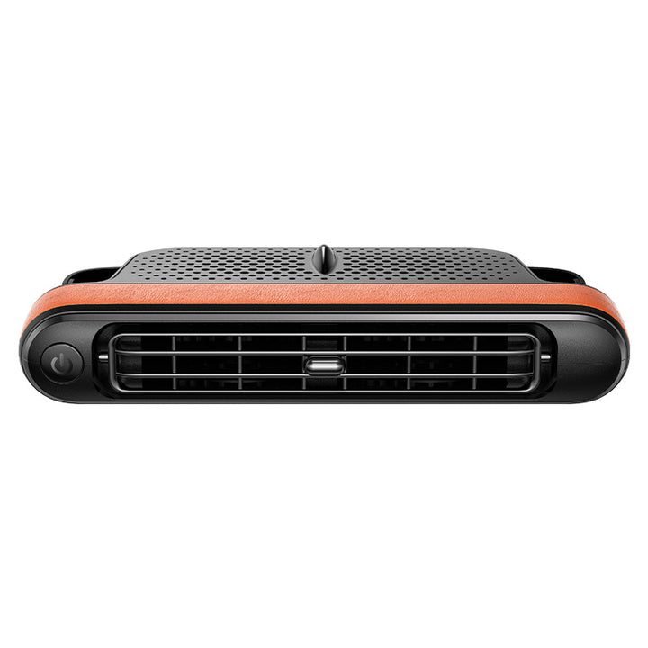 Ladies Air Purifier Bowlift