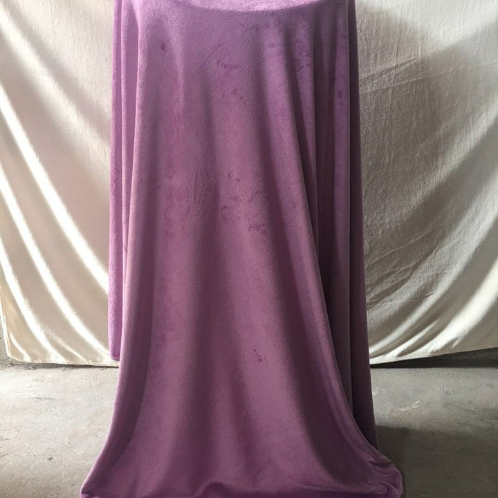 Unisex Shopping Bag Bowlift