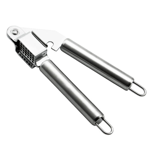 Kitchen Tool Bowlift