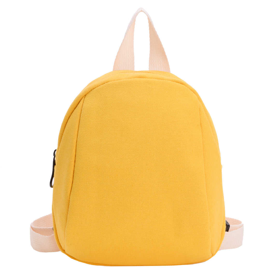 Mini Backpack