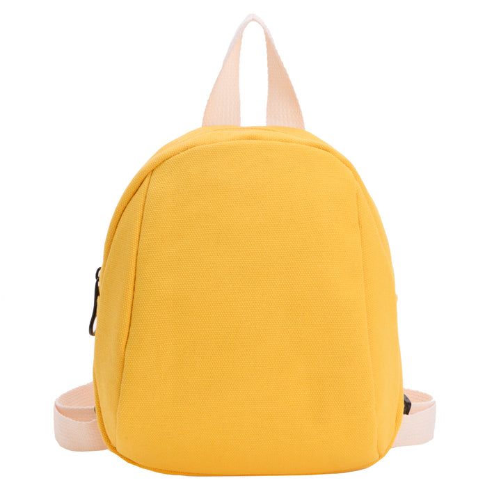 Mini Backpack