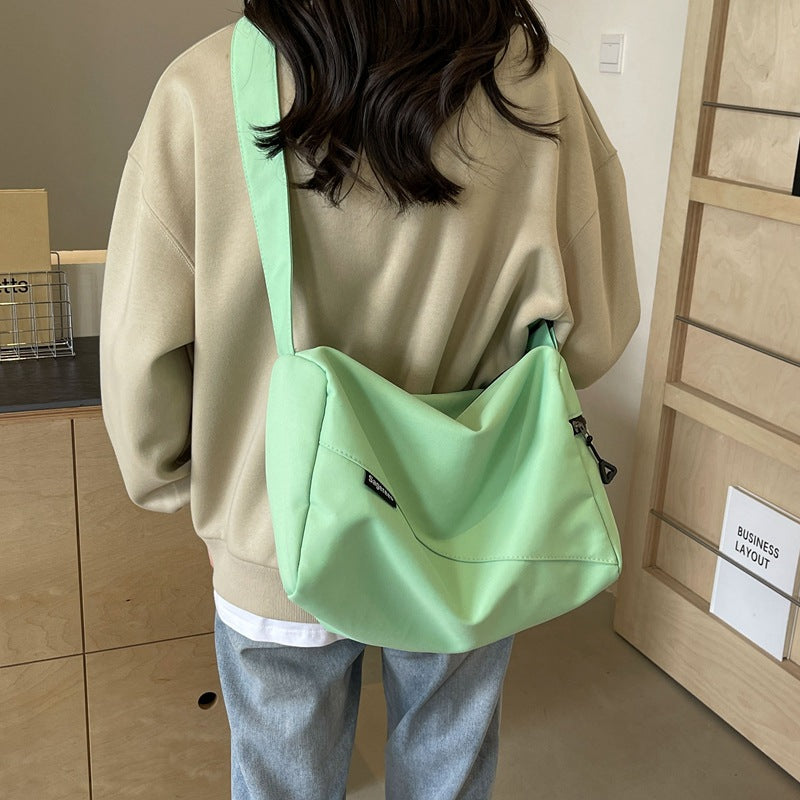 Women Stylish Shoulder Bag Bowlift