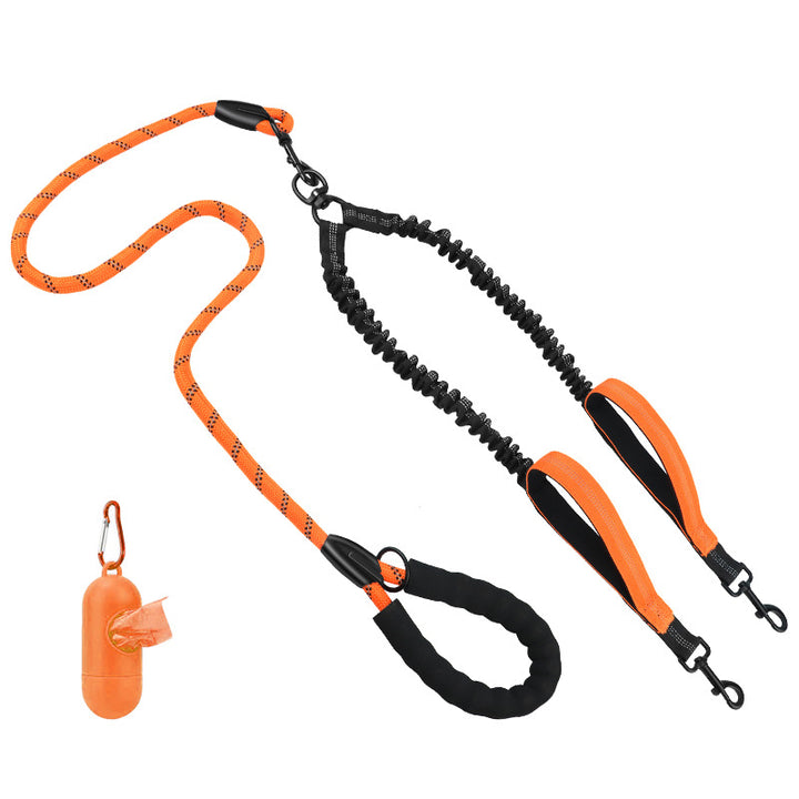 Dog Training Leash