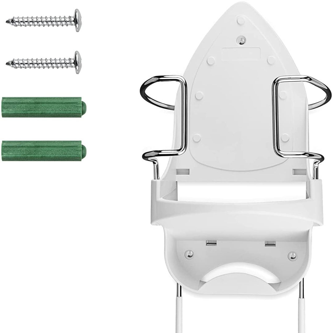 Ironing Board Holder Bowlift