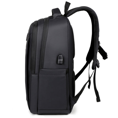 Versatile Multi-Purpose Backpack Bowlift