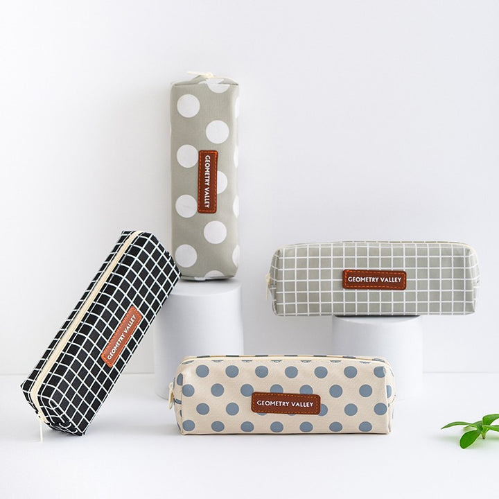 Pencil Case Bowlift