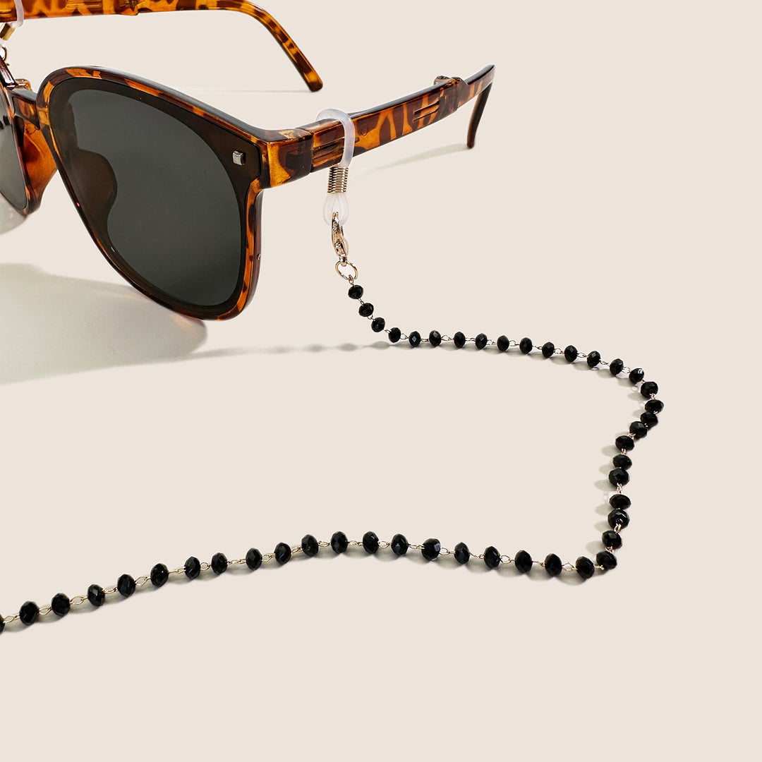 Elegant Eyewear Chain Bowlift