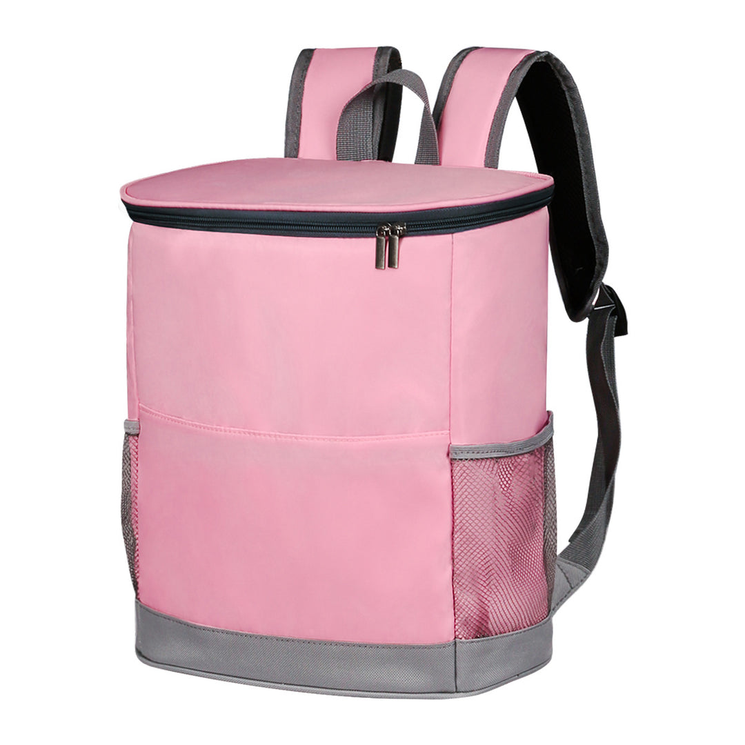Women's Cool Backpack Bowlift