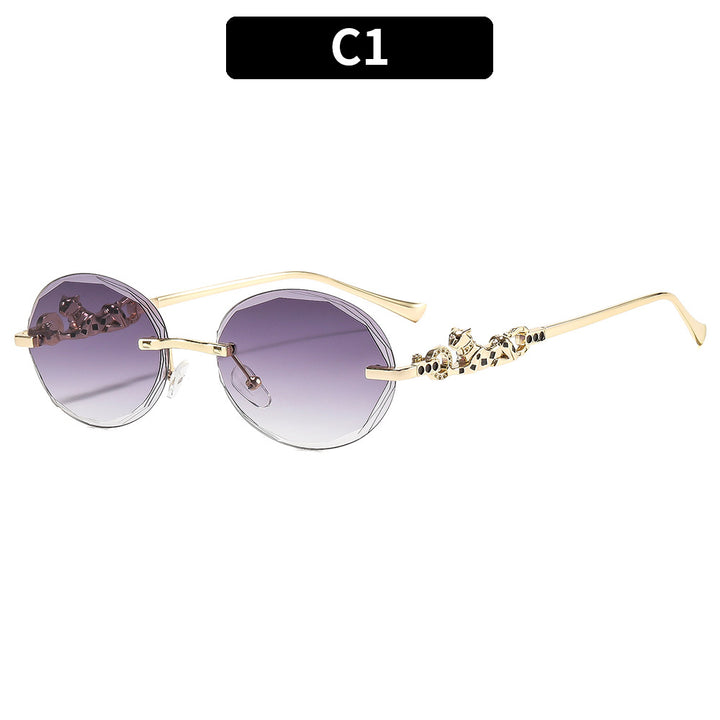 Fashion Sunglasses