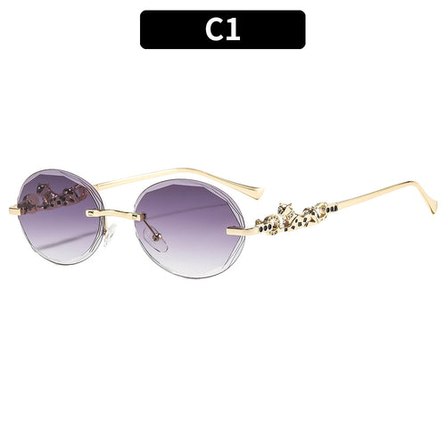 Fashion Sunglasses
