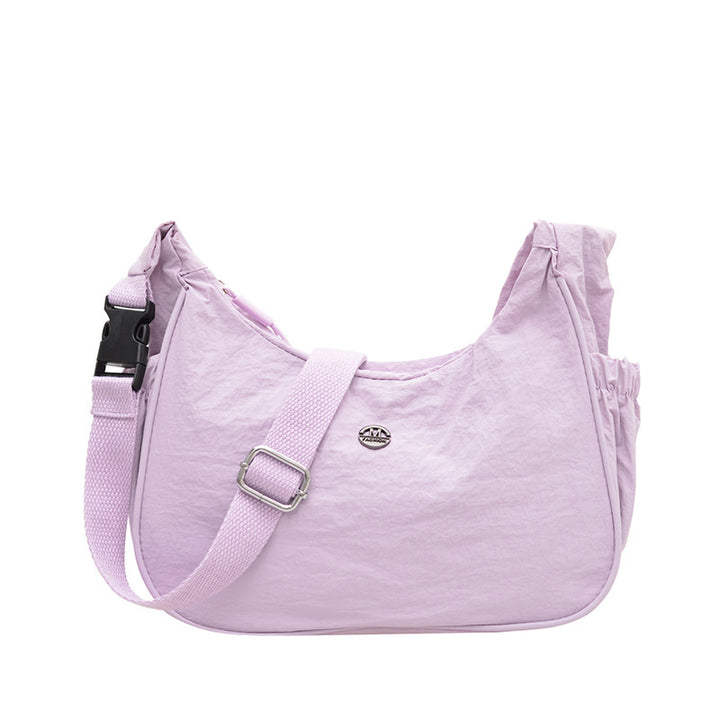 WoVersatile Utility Sling Bag Bowlift
