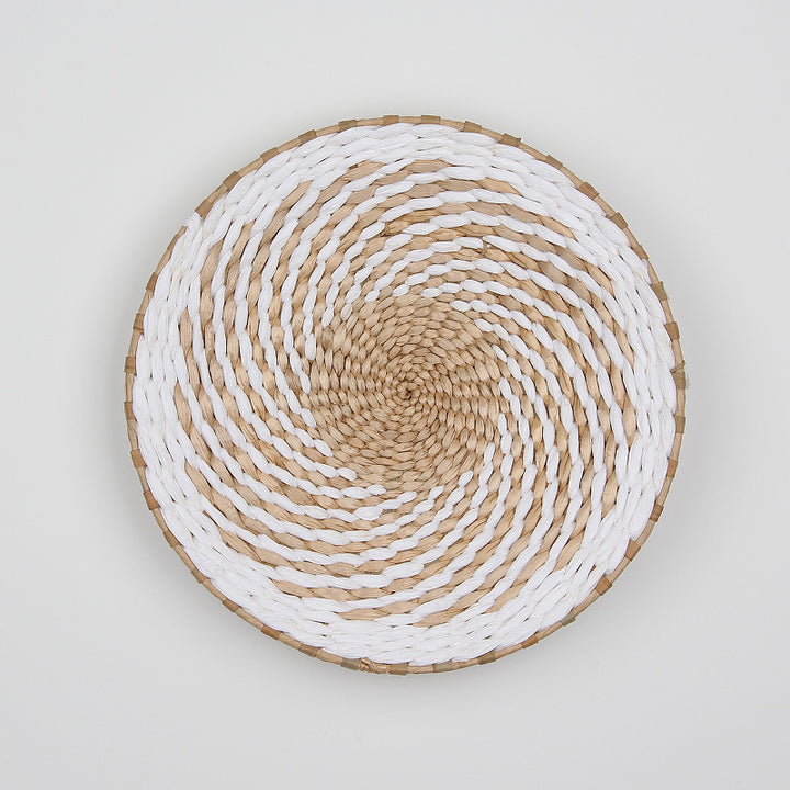 Home Decor Round