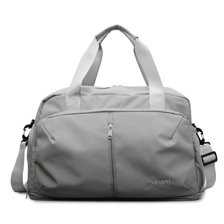 Women Multifunctional Organizer Bag Bowlift