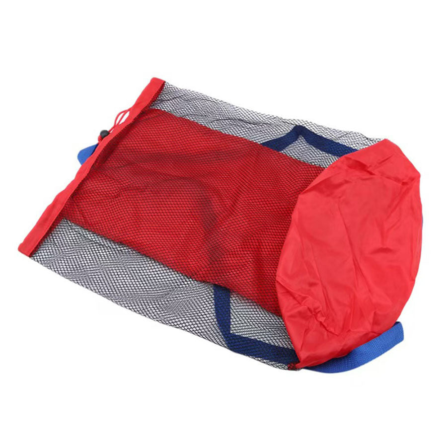 Breathable Sports Bag Bowlift