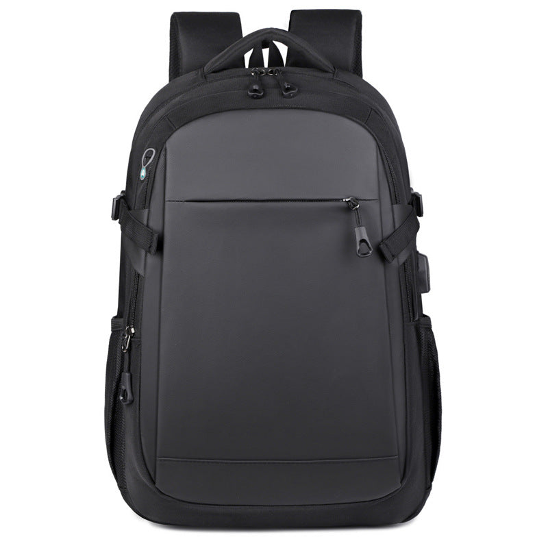 Backpack Bowlift