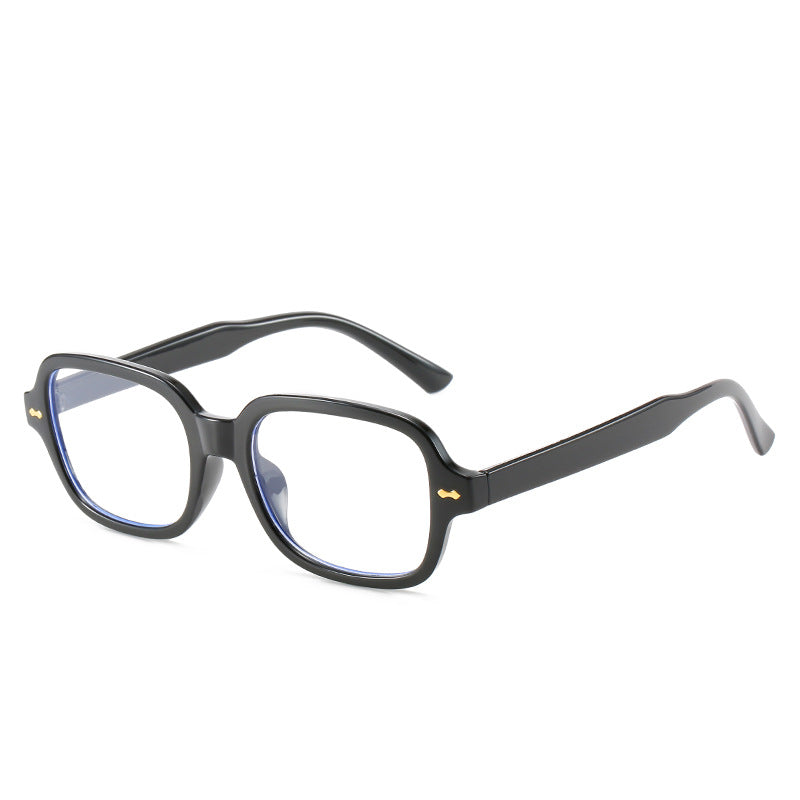 Ladies Designer Sunglasses Bowlift