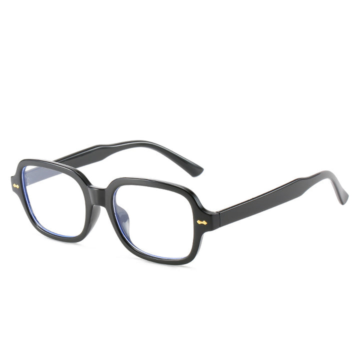 Ladies Designer Sunglasses Bowlift