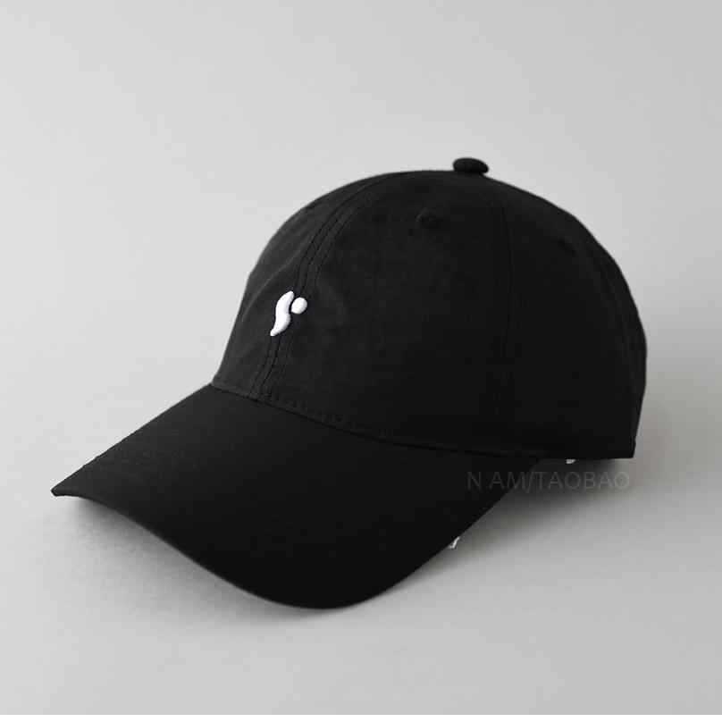 Women's Lightweight Adjustable Sun Protection Cap Bowlift