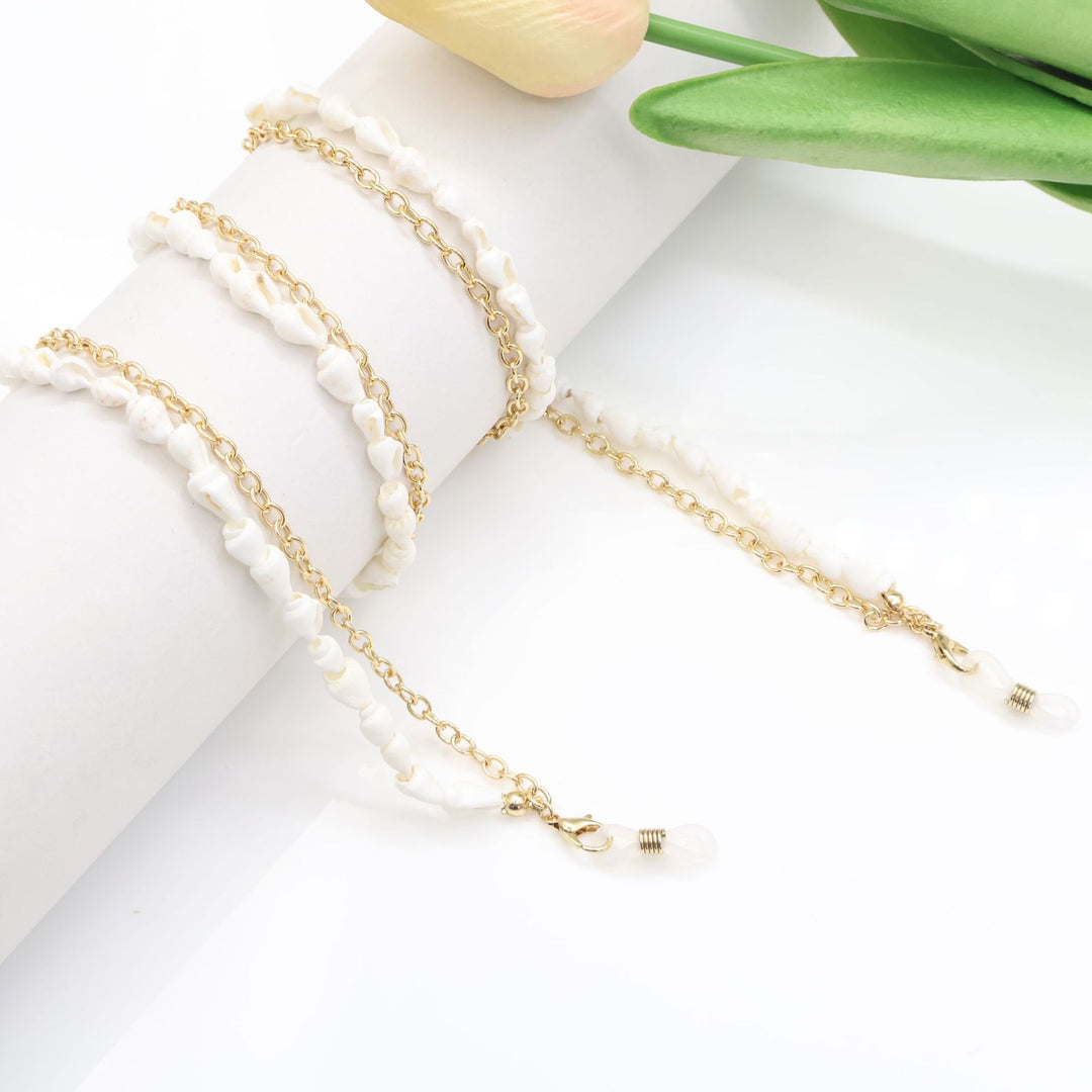 Elegant Crystal-Embellished Eyewear Chain Bowlift 1788159829
