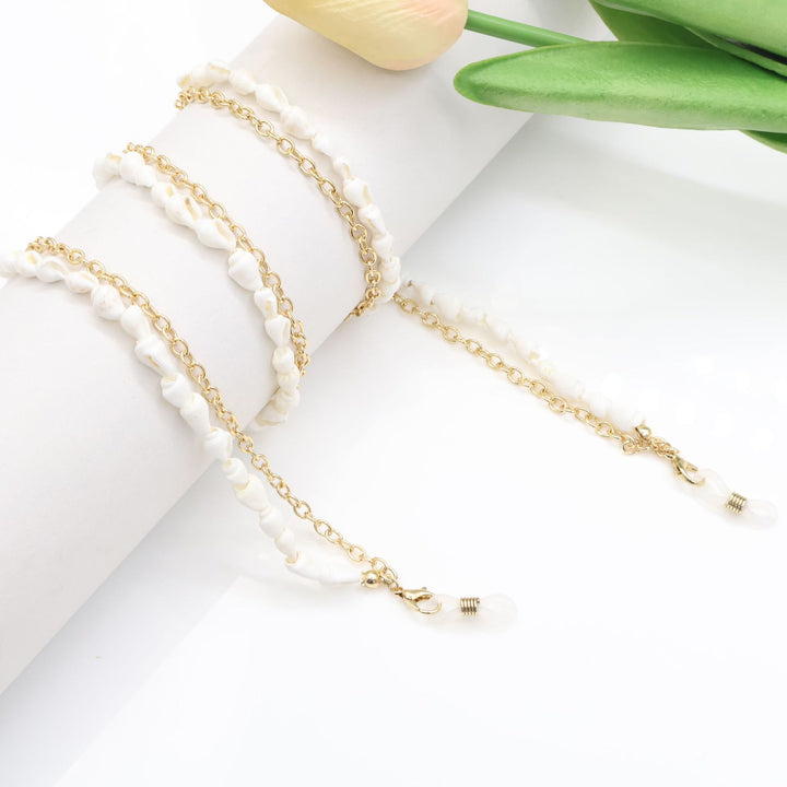 Elegant Crystal-Embellished Eyewear Chain Bowlift 1788159829