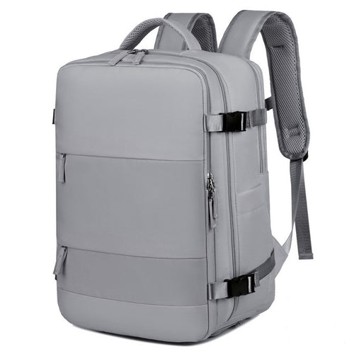 Multi-Functional Business Backpack
