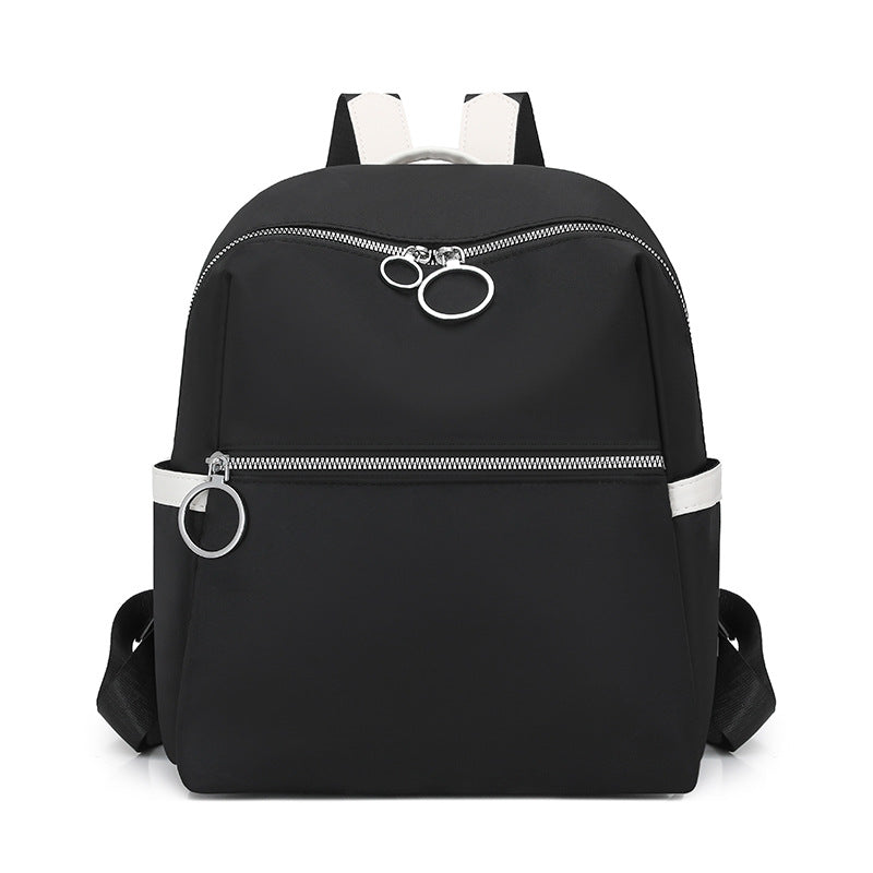 Durable Everyday Backpack Bowlift