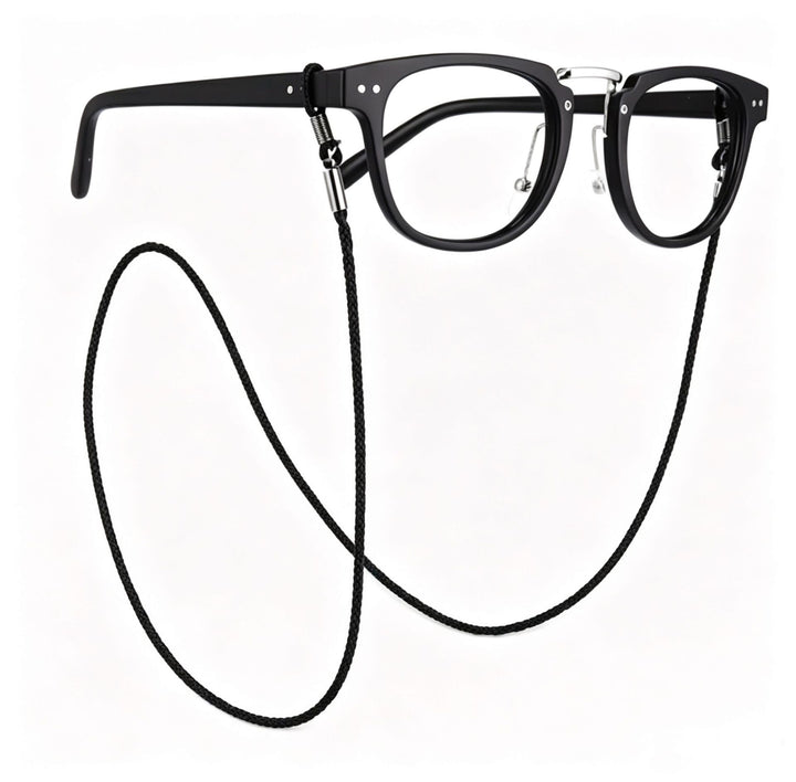 Eyewear Retaining Lanyard Bowlift