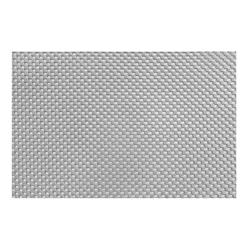 Comfort Memory Foam Mattress Pad Bowlift