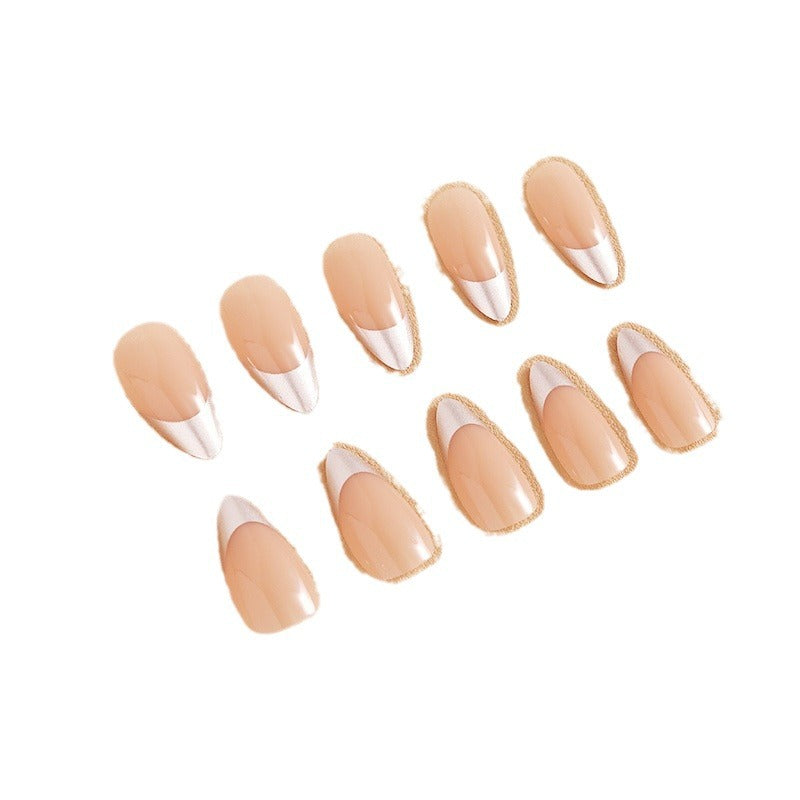 Nail Art Set Bowlift