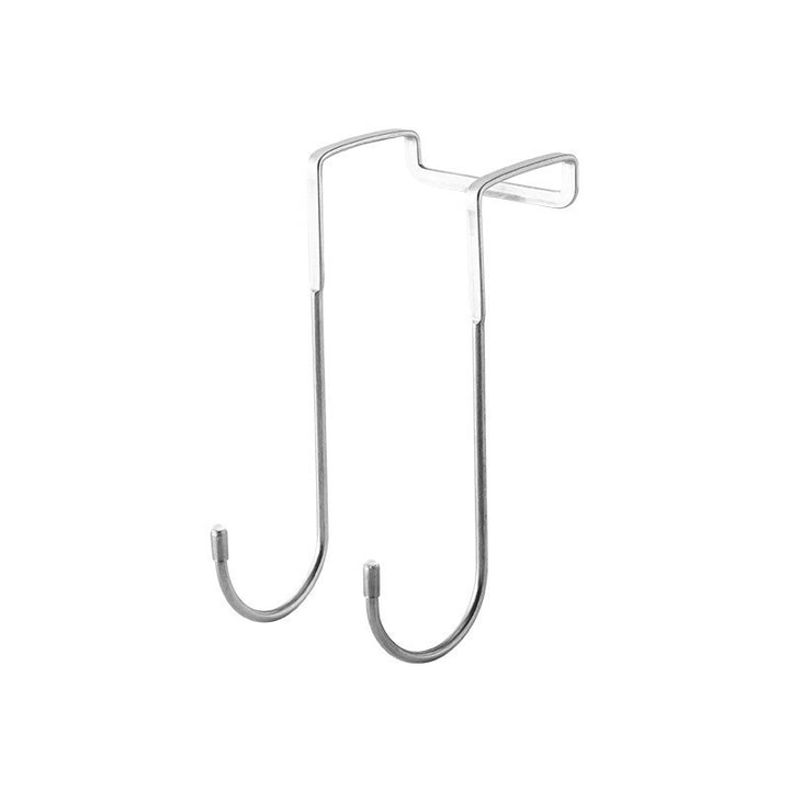 Multi-Purpose Storage Hook