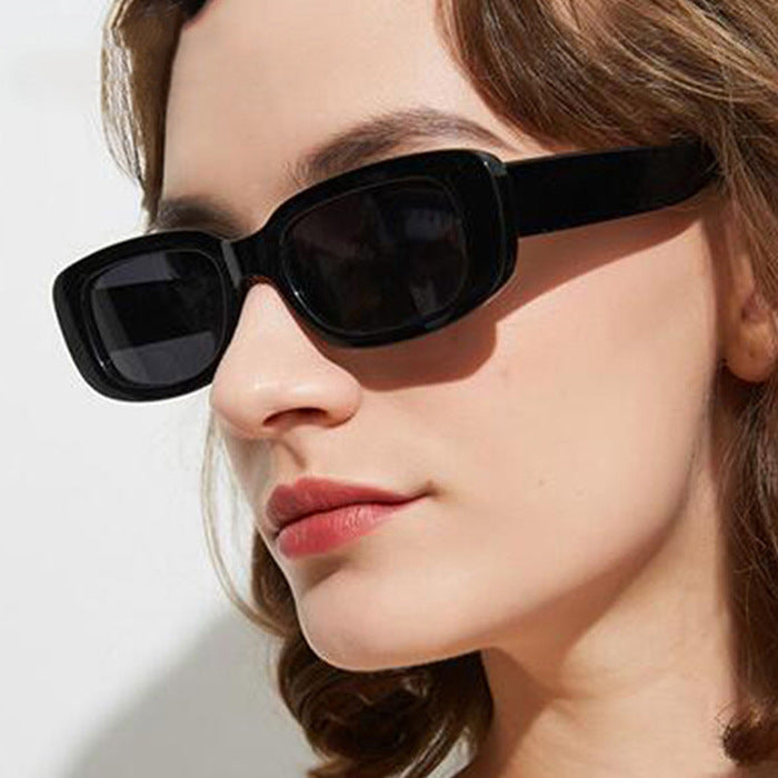 Women's fashion sunglasses Bowlift