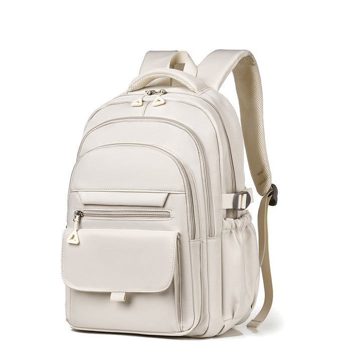 Versatile Travel Organizer Backpack Bowlift