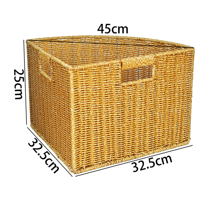 Storage basket Bowlift