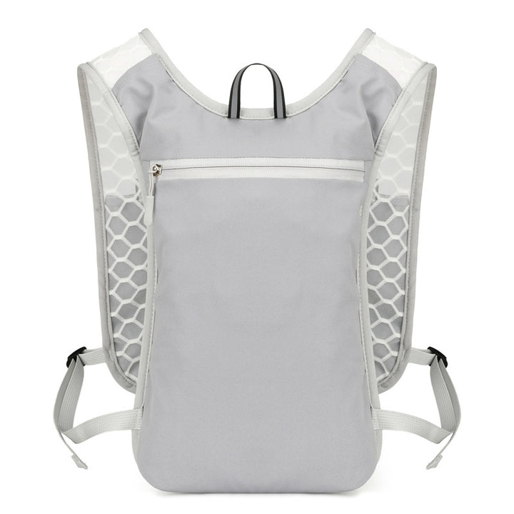 Lightweight Travel Backpack Bowlift