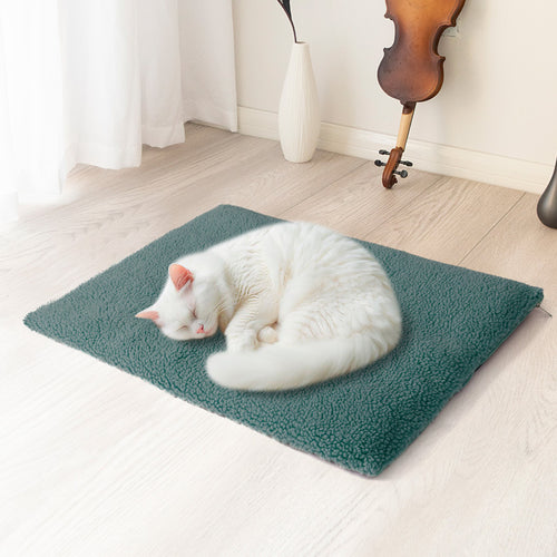 Unisex Soft and comfortable living blanket Bowlift