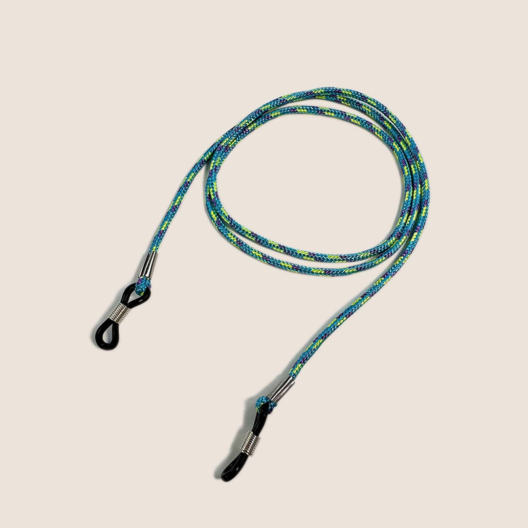 Premium Eyewear Retainer Bowlift