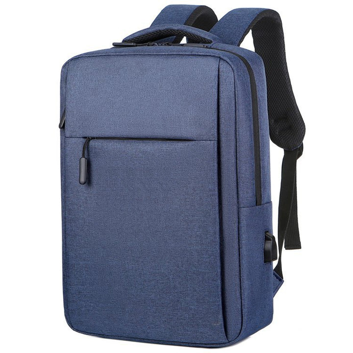 Professional Business Travel Laptop Briefcase Bowlift
