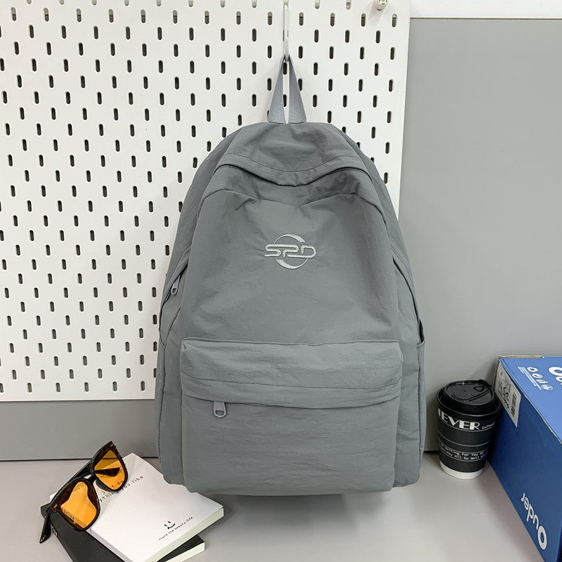 Lightweight Everyday Backpack