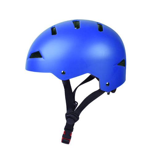 Urban Safety Skate Helmet Bowlift