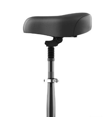 Electric Urban Cruiser Bowlift