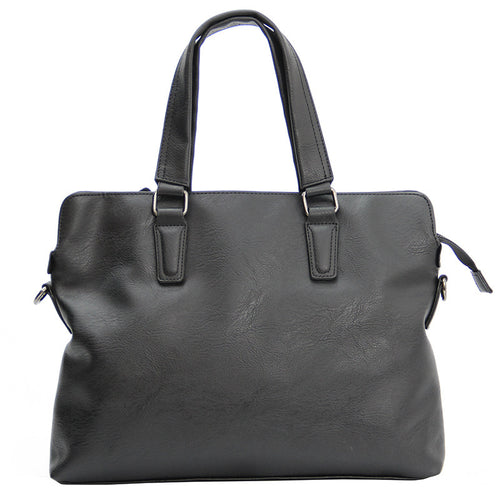 Elegant and multifunctional laptop briefcase Bowlift
