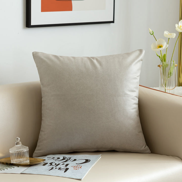 Decorative Cushion